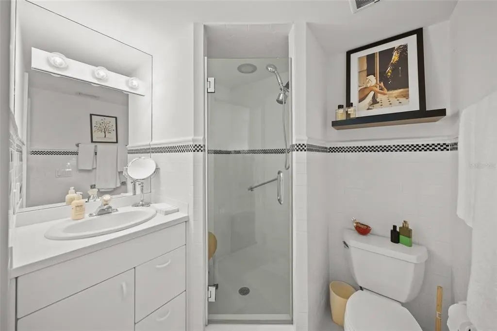 Gulf Shores Realty: 41 2fb38dcdab9a2d420250e8a5f596cdc1 l