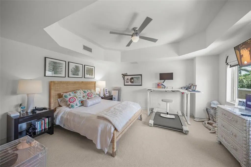 Gulf Shores Realty: 42 11b344a92573d27c93c12662eec7bde1 l