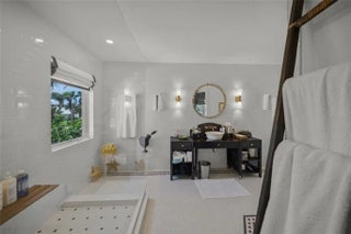 Gulf Shores Realty: 43 43d0b63ed240714cc4b54a34cb6e4f77 s