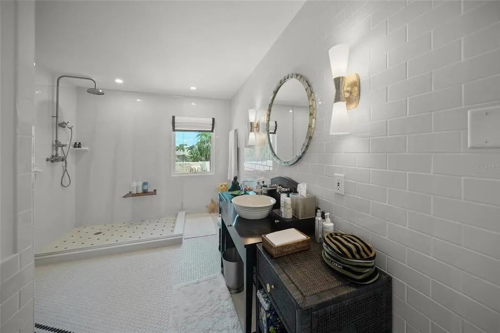 Gulf Shores Realty: 44 bfbd4f7fa01dacc193db8b25084ef055 l