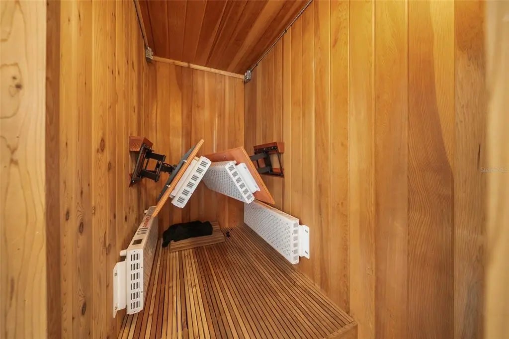 Gulf Shores Realty: 45 37b87cb0e55fac14b640bb5fed33cfdc l