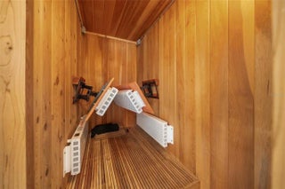 Gulf Shores Realty: 45 37b87cb0e55fac14b640bb5fed33cfdc s