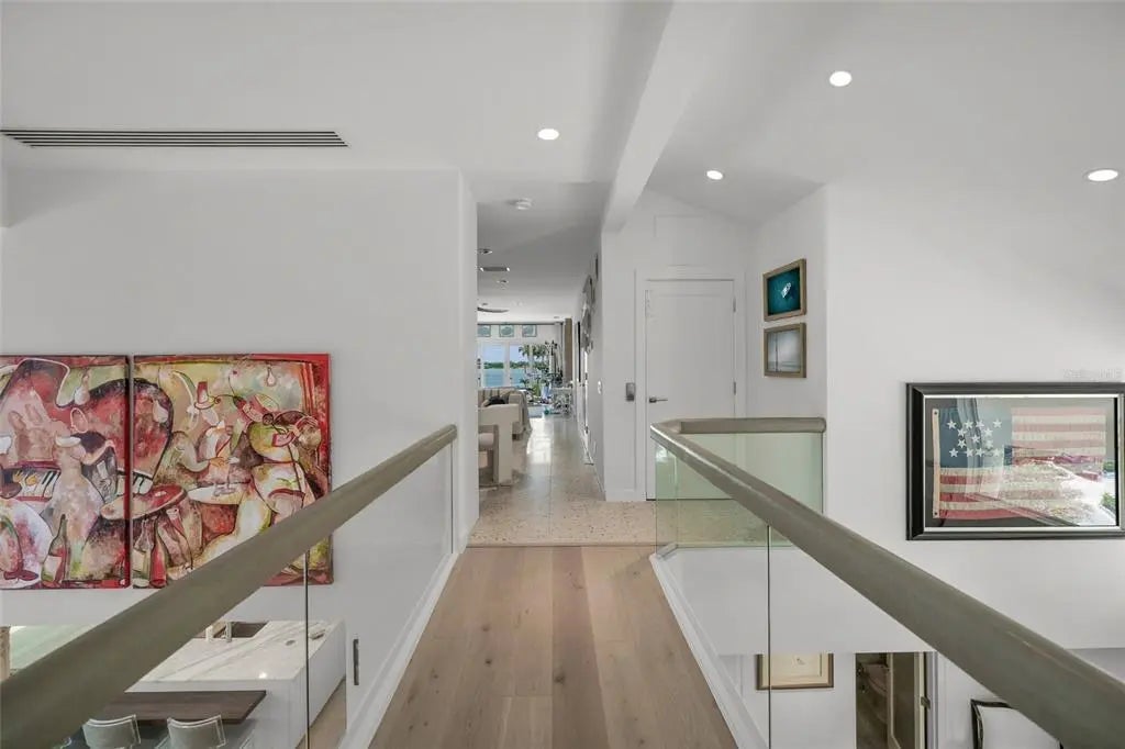 Gulf Shores Realty: 46 f20494716f76370d0a665d5478d8a294 l