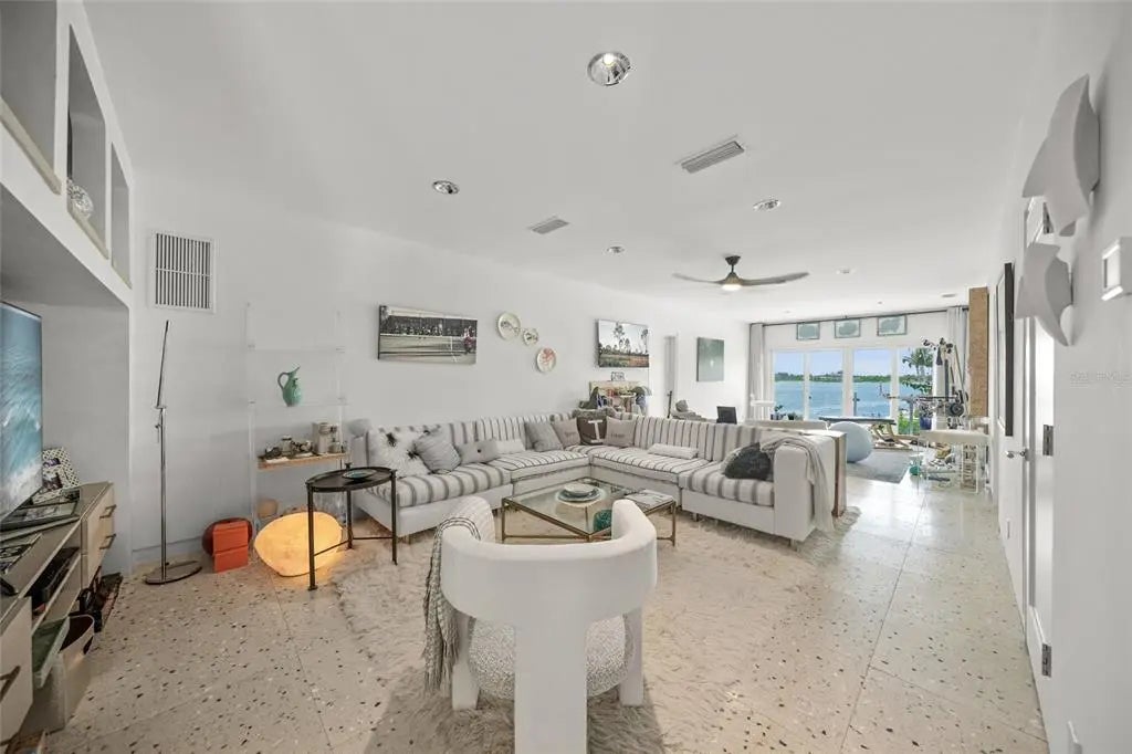 Gulf Shores Realty: 47 154519d9714dfc33ab66a82b81b0c1d4 l