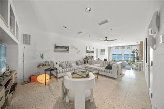 Gulf Shores Realty: 47 154519d9714dfc33ab66a82b81b0c1d4 s