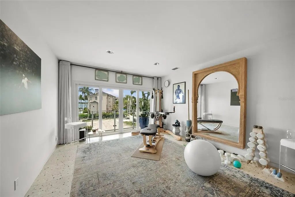 Gulf Shores Realty: 48 a31dec2c542be2e065c24f707c5d7821 l