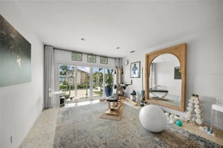 Gulf Shores Realty: 48 a31dec2c542be2e065c24f707c5d7821 s