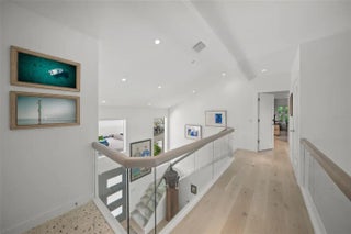 Gulf Shores Realty: 49 5c869b50071e25ca67d02c594635b2e8 s