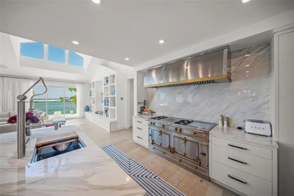 Gulf Shores Realty: 5 319726983f183ac897c9da88f6d94155 l