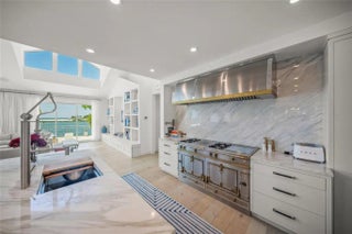 Gulf Shores Realty: 5 319726983f183ac897c9da88f6d94155 s