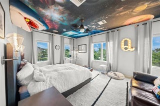 Gulf Shores Realty: 50 fb85cd059c5fd63da6a1d2de4b54e916 s