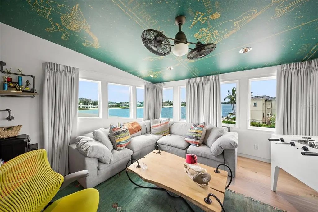 Gulf Shores Realty: 51 c9a74381aed5ff44ec0c90e4537e0576 l