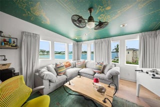 Gulf Shores Realty: 51 c9a74381aed5ff44ec0c90e4537e0576 s