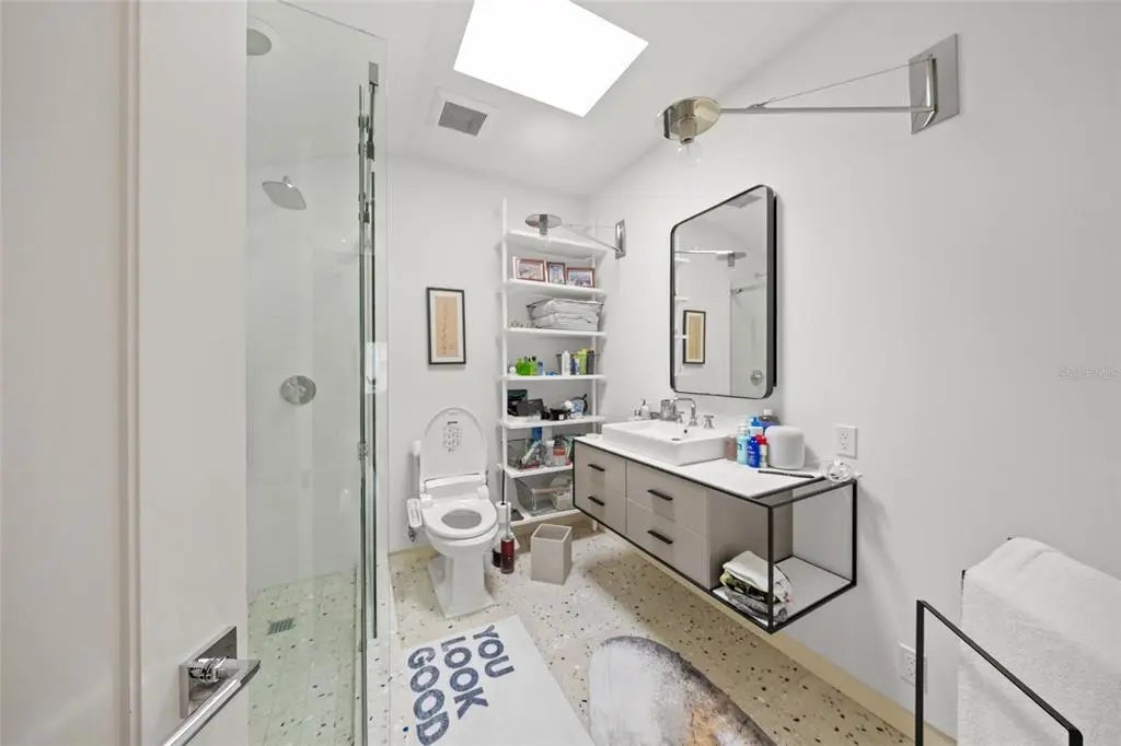 Gulf Shores Realty: 52 3ae9845aae5634e960433c362eff93b3 l