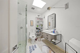 Gulf Shores Realty: 52 3ae9845aae5634e960433c362eff93b3 s