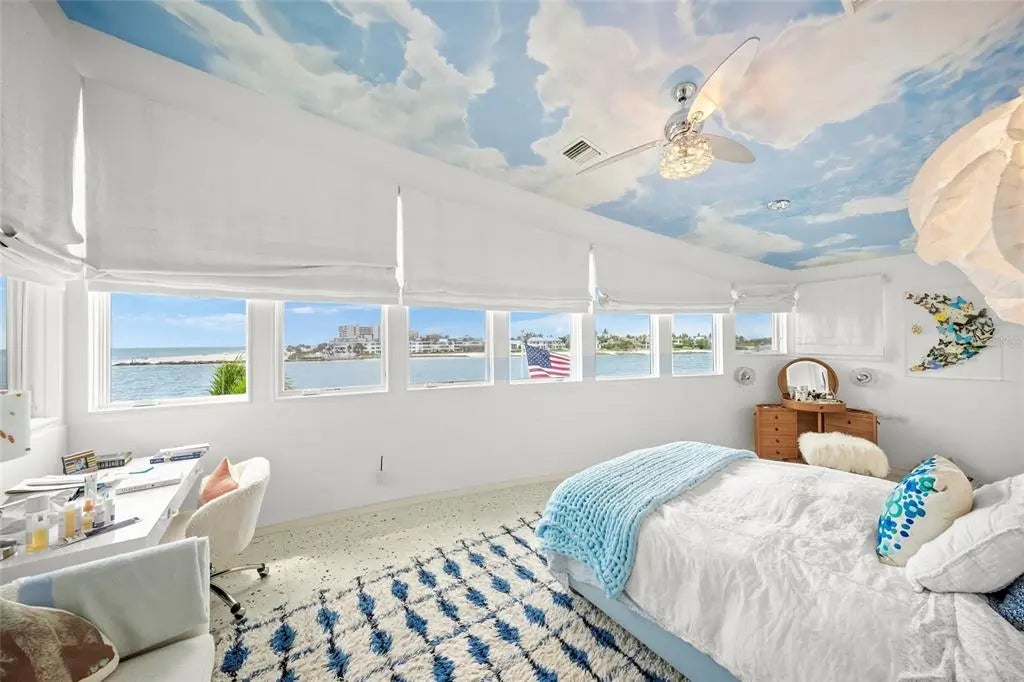 Gulf Shores Realty: 53 aaf77e4b753ebbacc0f80c96d42497d8 l