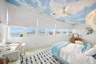 Gulf Shores Realty: 53 aaf77e4b753ebbacc0f80c96d42497d8 s