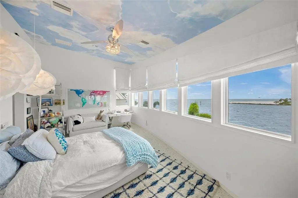 Gulf Shores Realty: 54 e42051af101aca14f4e5816980e0010f l