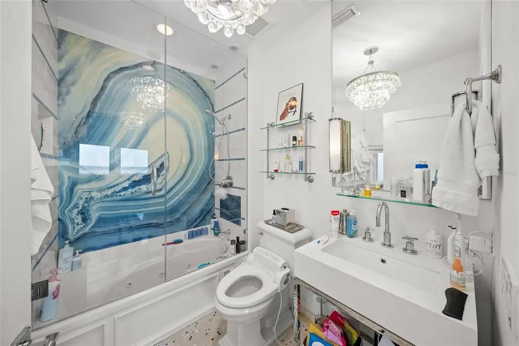 Gulf Shores Realty: 55 5f21cc95bf4b1dab9e0b3a06536b393a l