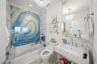 Gulf Shores Realty: 55 5f21cc95bf4b1dab9e0b3a06536b393a s