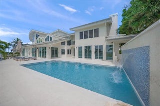 Gulf Shores Realty: 56 6da330b411b4aeddebc21ac52b9643f0 s