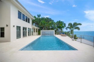 Gulf Shores Realty: 57 12c9eca9819723ccfbda75c994c09ccb s