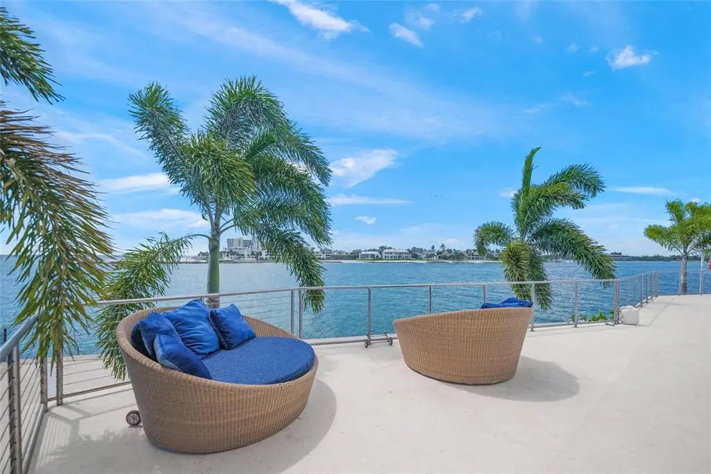 Gulf Shores Realty: 59 b542d505077111c1faa21b120b8dc288 l