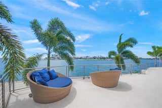 Gulf Shores Realty: 59 b542d505077111c1faa21b120b8dc288 s