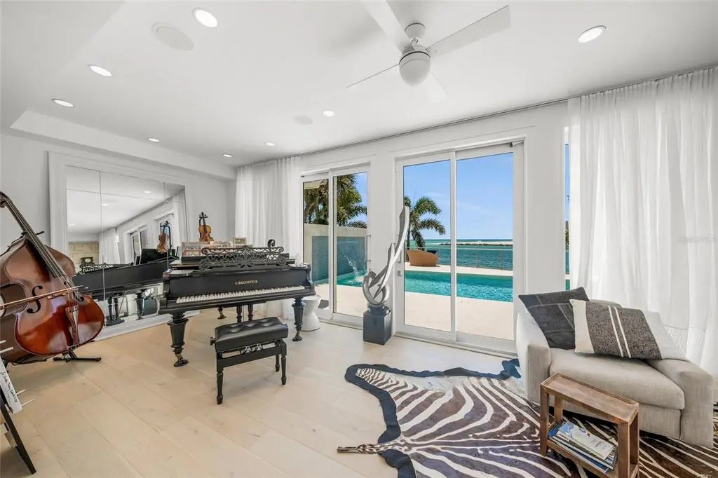 Gulf Shores Realty: 6 13d6715c351d93bc743e4350b7945d38 l