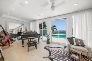 Gulf Shores Realty: 6 13d6715c351d93bc743e4350b7945d38 s