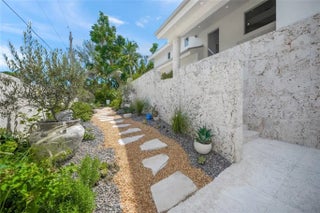 Gulf Shores Realty: 63 49807a0f69847bca5c90d4923fdef04a s