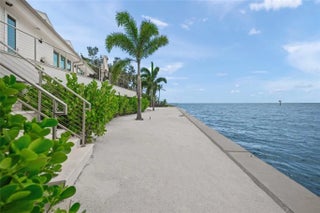 Gulf Shores Realty: 65 519bb64d9ca32a8ff6a1ede1c7e60e02 s