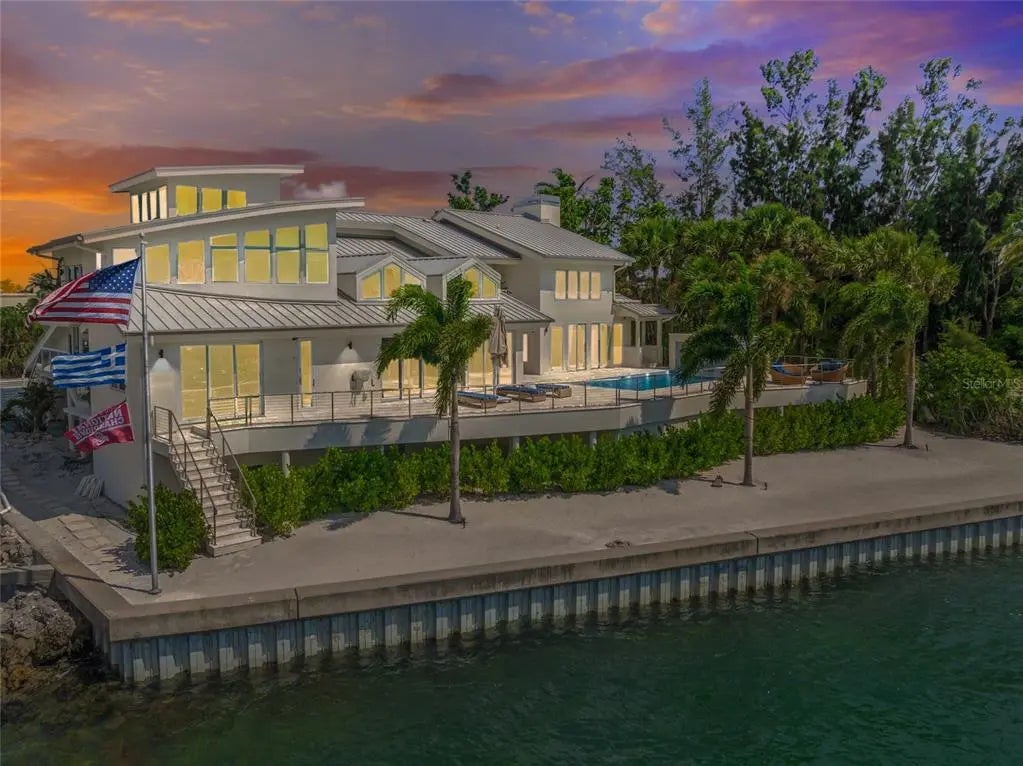 Gulf Shores Realty: 67 dfef43b3f3c3e1c39e00ce4dc9ace6c5 l