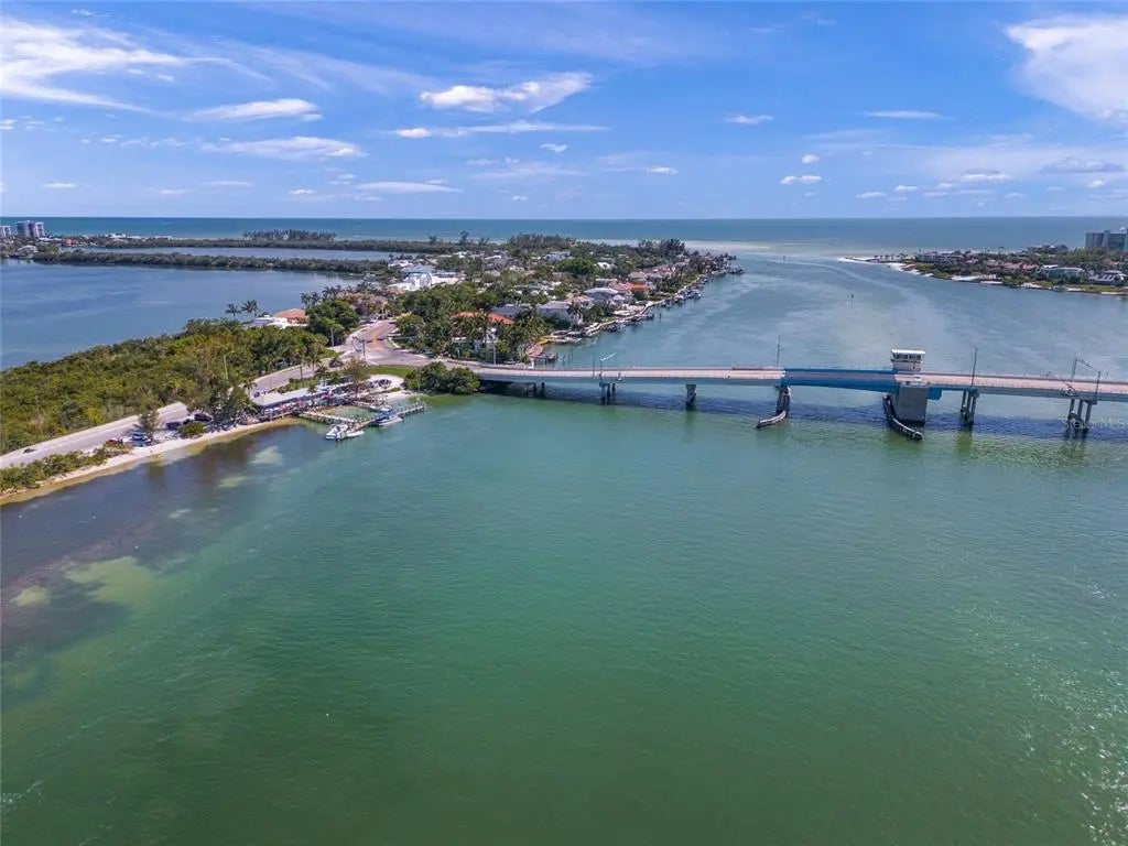 Gulf Shores Realty: 69 8b724652db99c1446d2c5e22a5e1c660 l