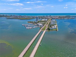 Gulf Shores Realty: 70 daa8d0a5fd57485ce61f7aca042a0d3a s