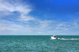 Gulf Shores Realty: 71 8ea02b39042ab5c69ac3ebeac3297965 s