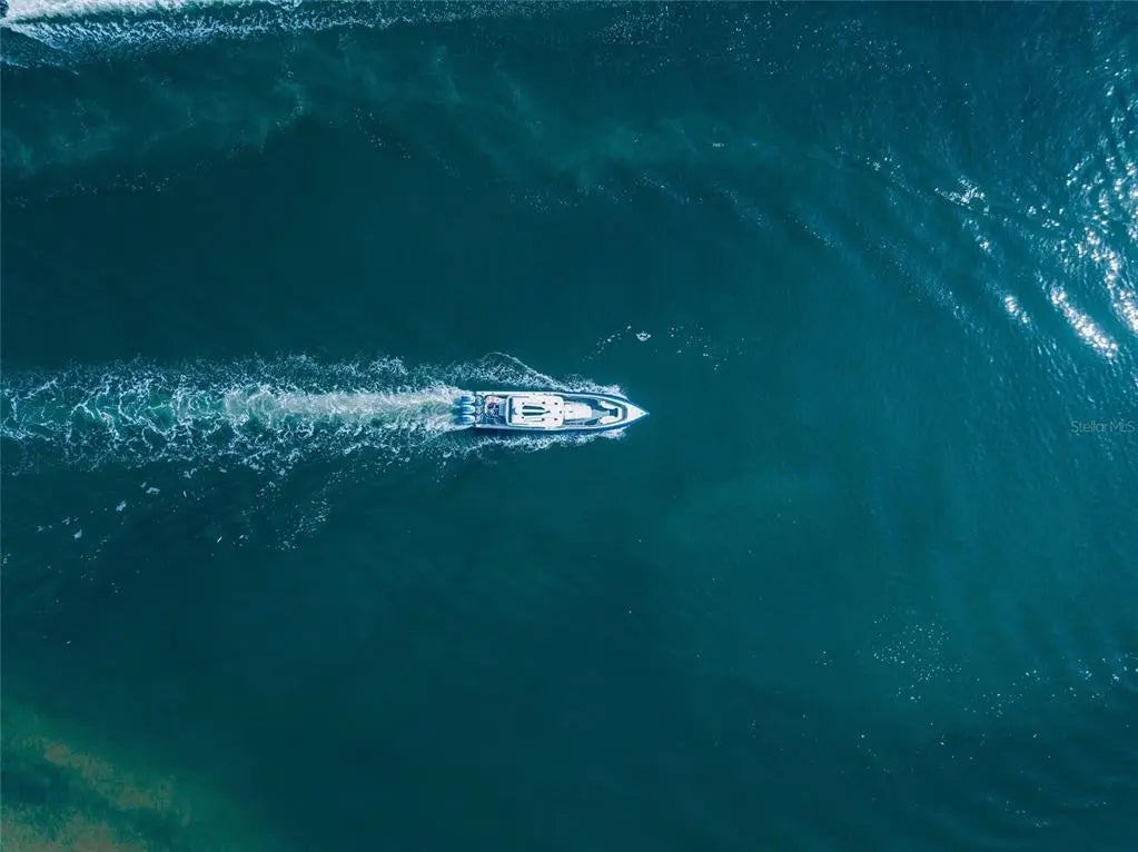 Gulf Shores Realty: 72 cae1ef61822aa999da554e2779d018e2 l