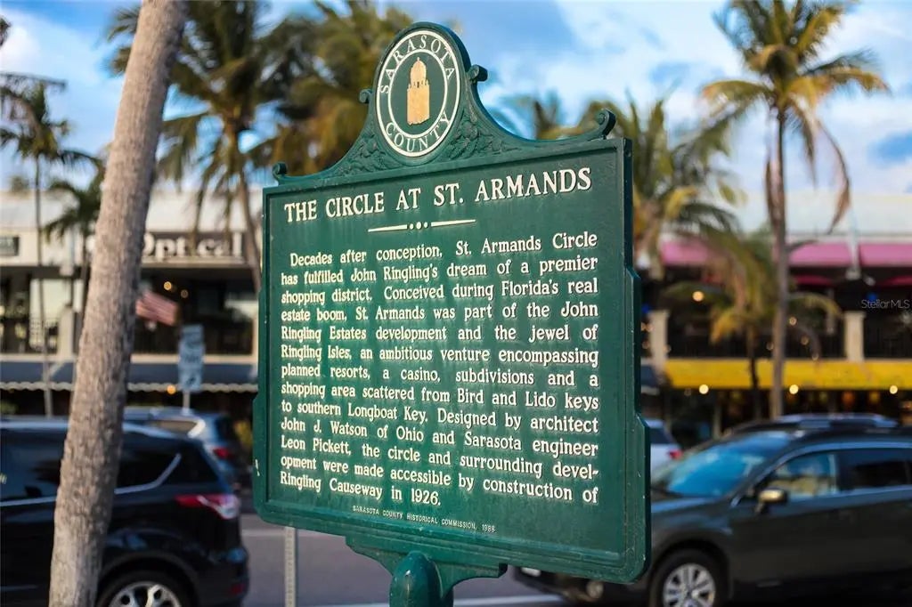 Gulf Shores Realty: 75 7f9d89c5580f524746695df2f8ab2663 l