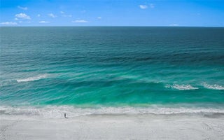 Gulf Shores Realty: 77 38af04fbee3fb317e375a261d90c8667 s