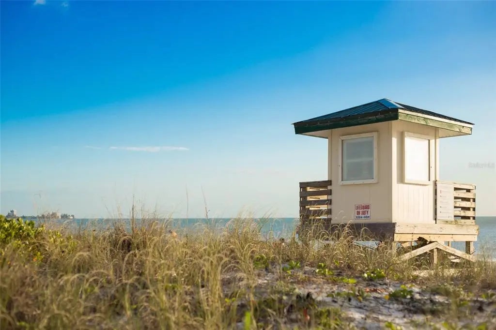 Gulf Shores Realty: 78 b13824d88eb744907e337b4db7c9143f l