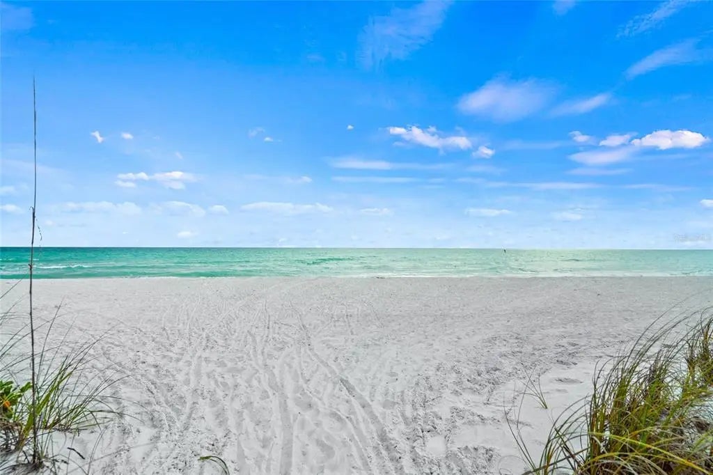 Gulf Shores Realty: 79 a248d470d3e062254c6bb2b1e7a00c68 l
