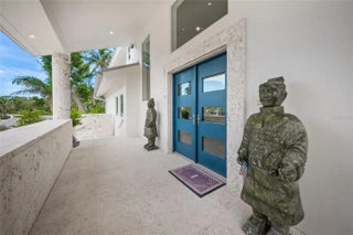 Gulf Shores Realty: 8 2360d24da309214866f1841fd1951b0a s