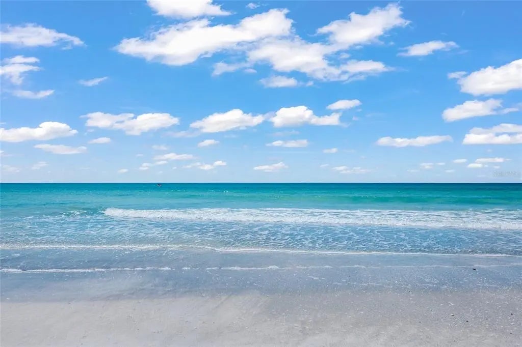 Gulf Shores Realty: 80 6b0ef08f0d99d83c0cbc08f696c15ad6 l