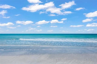 Gulf Shores Realty: 80 6b0ef08f0d99d83c0cbc08f696c15ad6 s