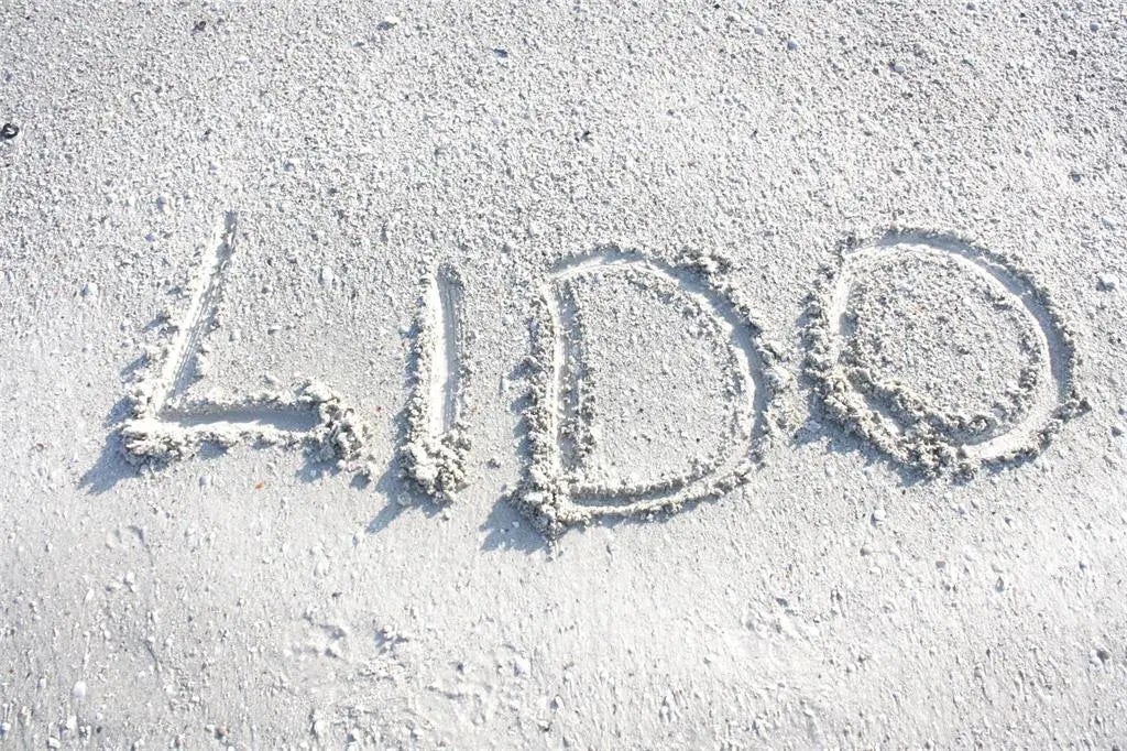 Gulf Shores Realty: 81 e929d6c59895d9126c115c1a9b9f2556 l