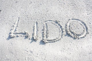 Gulf Shores Realty: 81 e929d6c59895d9126c115c1a9b9f2556 s