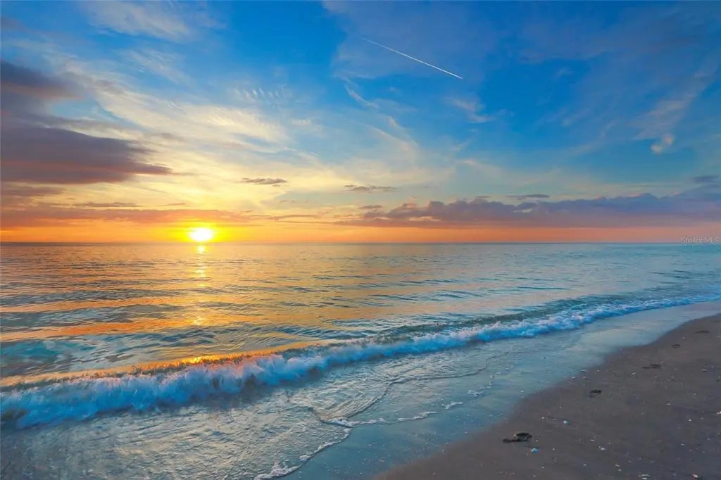 Gulf Shores Realty: 82 762ae89e01dd899db51565e1f1c94a09 l