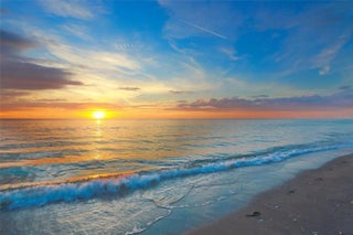 Gulf Shores Realty: 82 762ae89e01dd899db51565e1f1c94a09 s