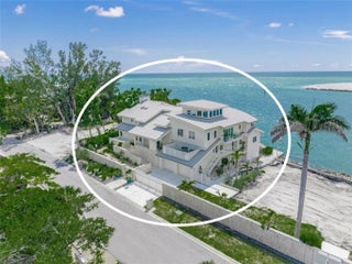 Gulf Shores Realty: 83 847330654b3719a2004135eb572ff64a s