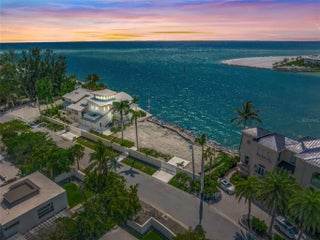 Gulf Shores Realty: 86 b902371e5b7b49e8f4966e96273bc71b s